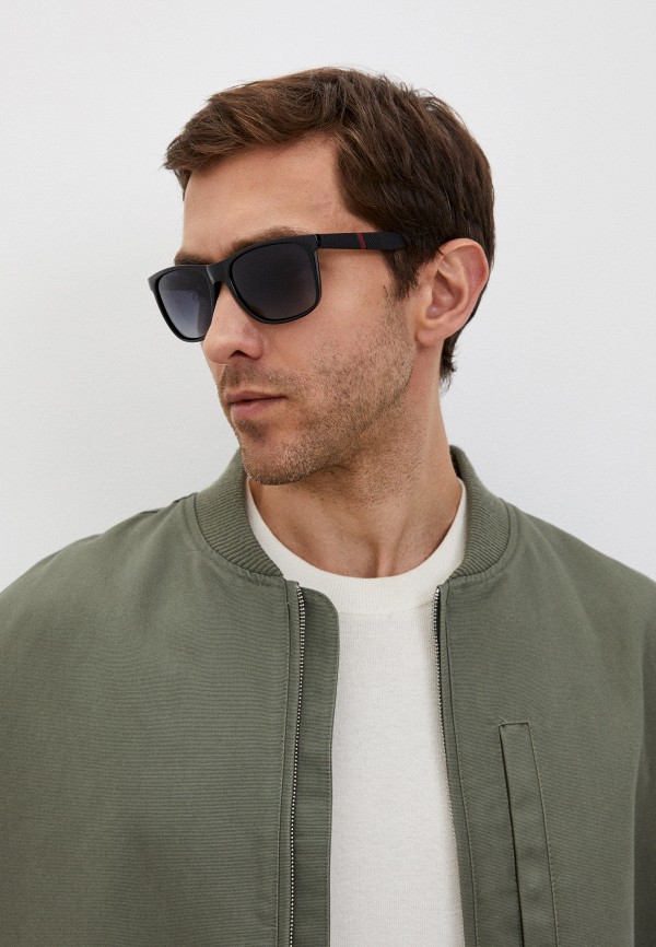 фото Очки солнцезащитные matrix