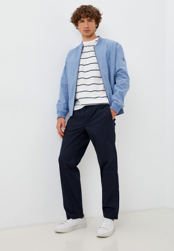 фото Куртка baon