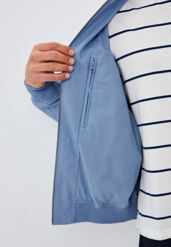 фото Куртка baon