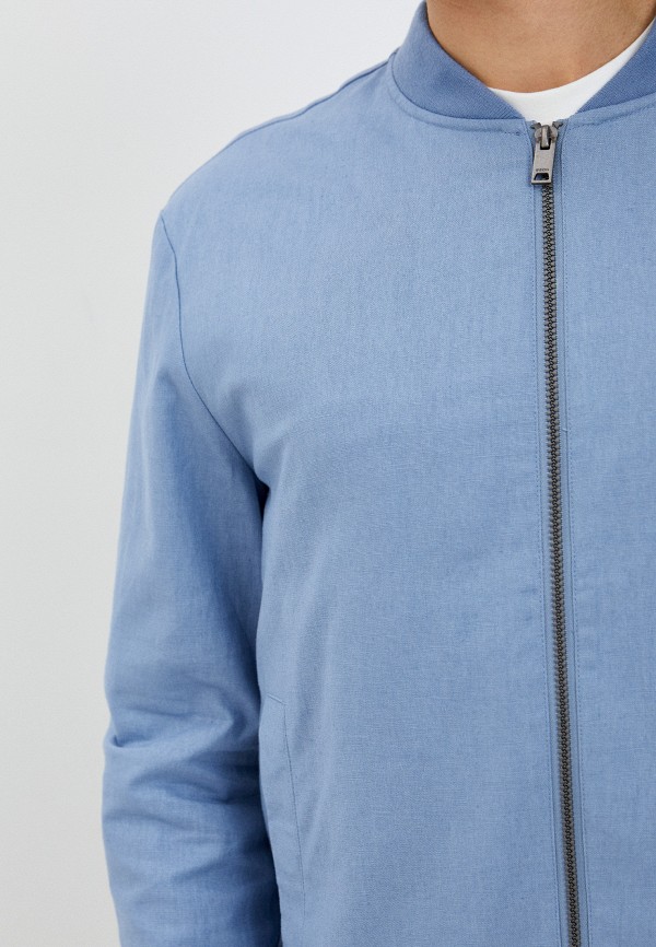 фото Куртка baon