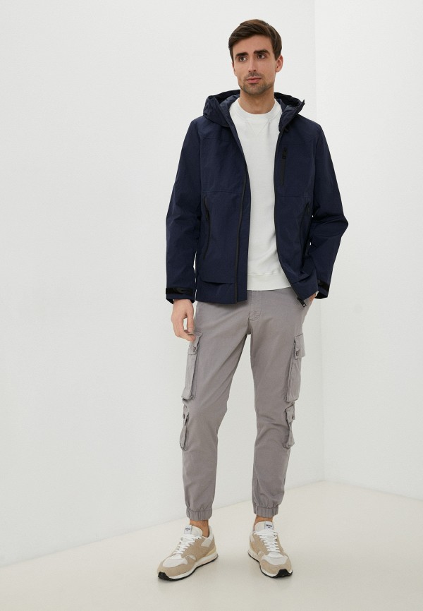 фото Куртка baon