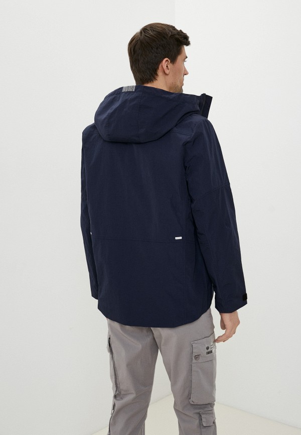 фото Куртка baon