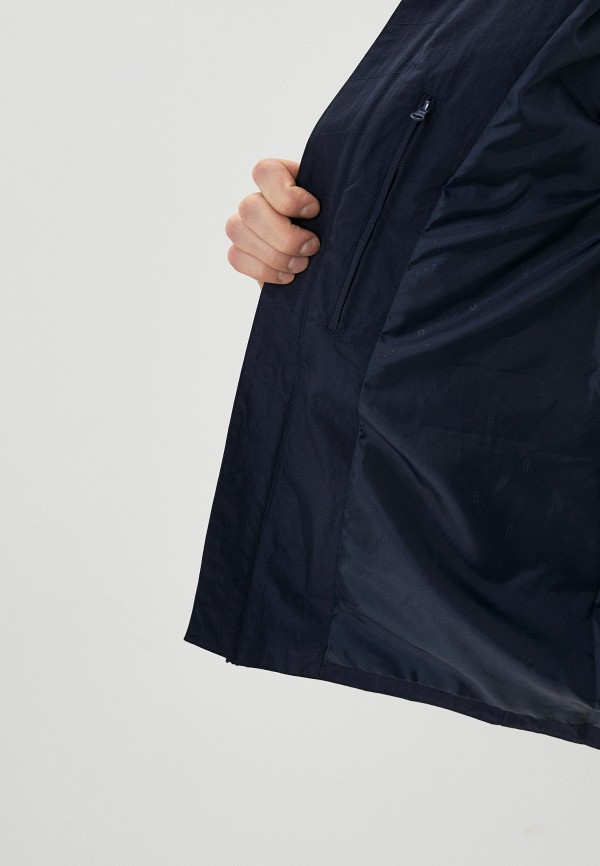 фото Куртка baon