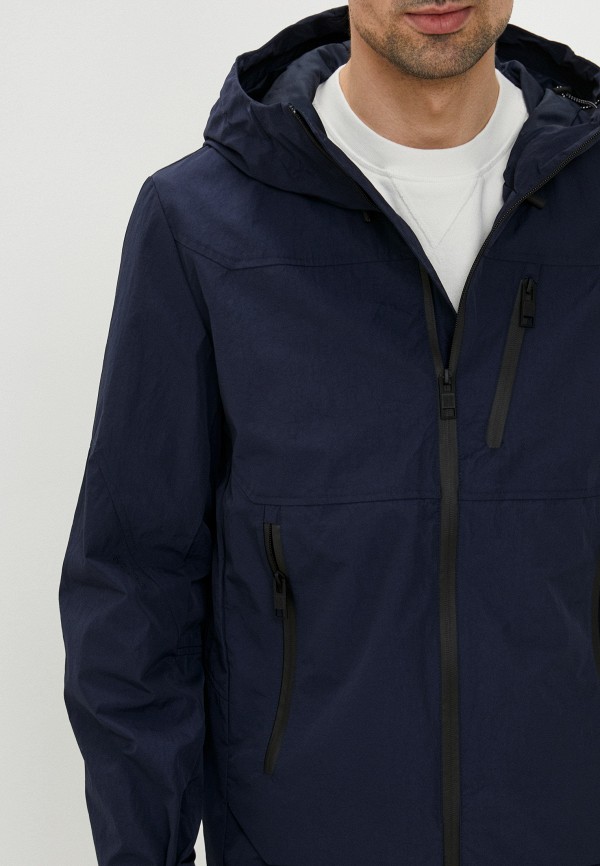 фото Куртка baon