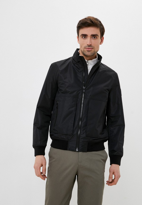 фото Куртка baon