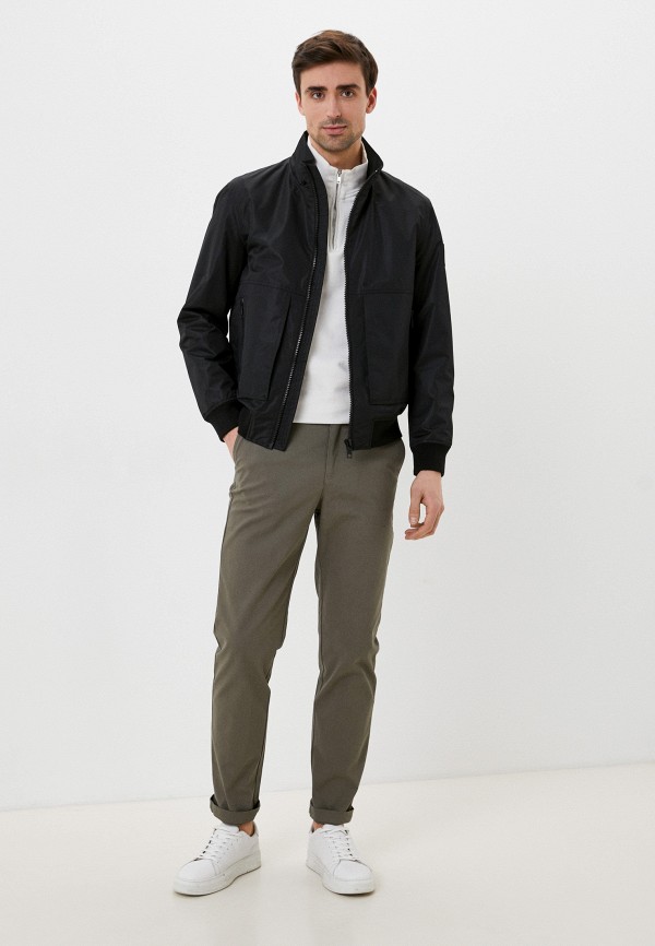 фото Куртка baon