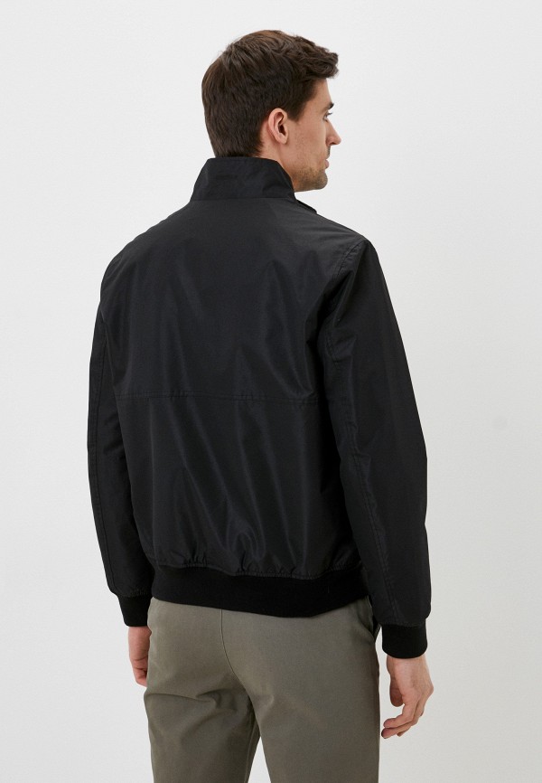 фото Куртка baon