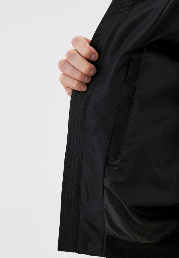 фото Куртка baon