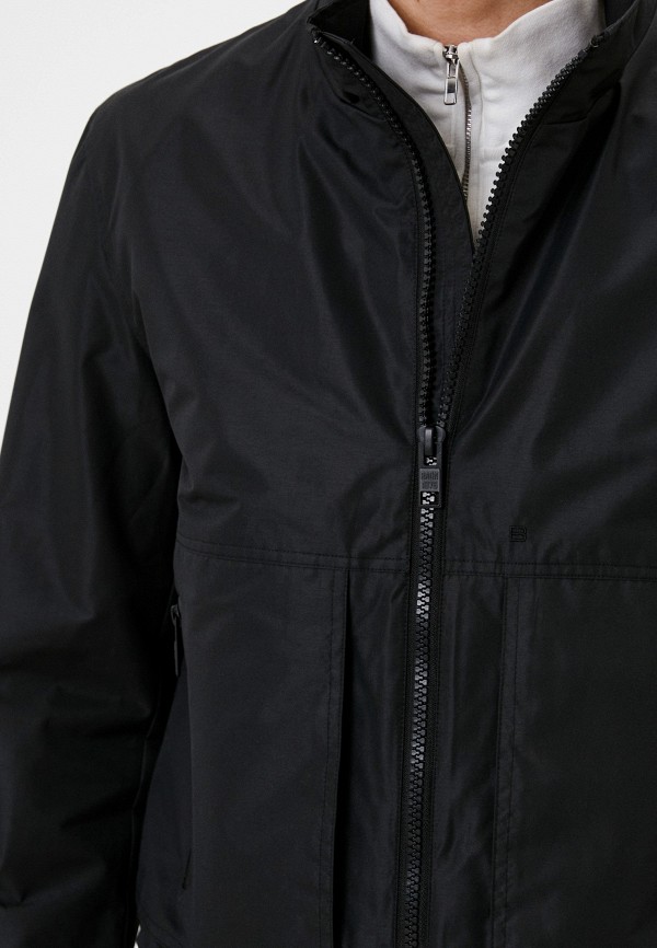 фото Куртка baon