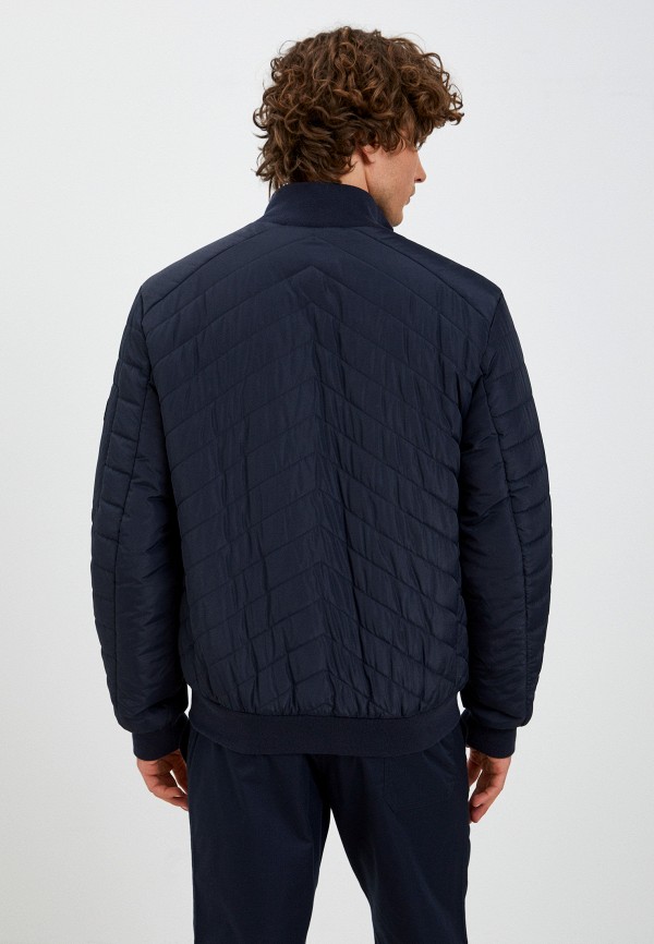 фото Куртка утепленная baon