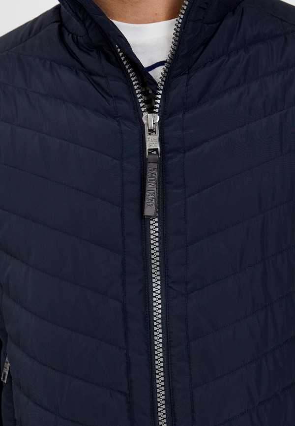 фото Куртка утепленная baon