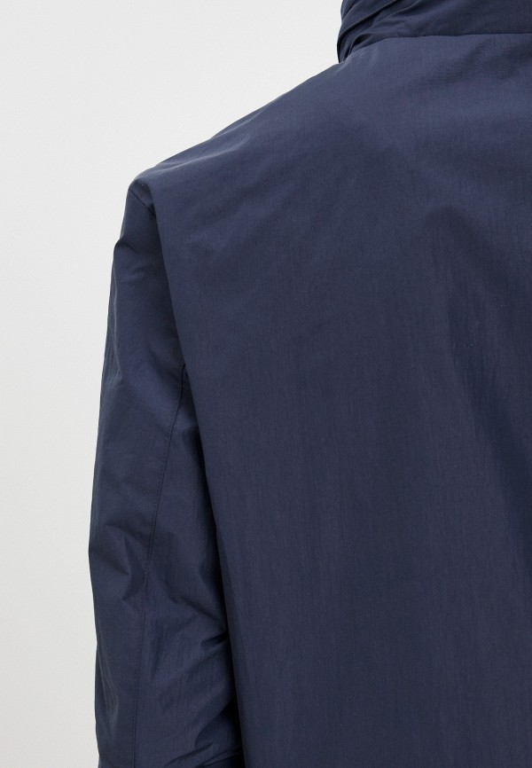 фото Куртка baon