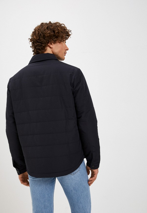 фото Куртка утепленная baon