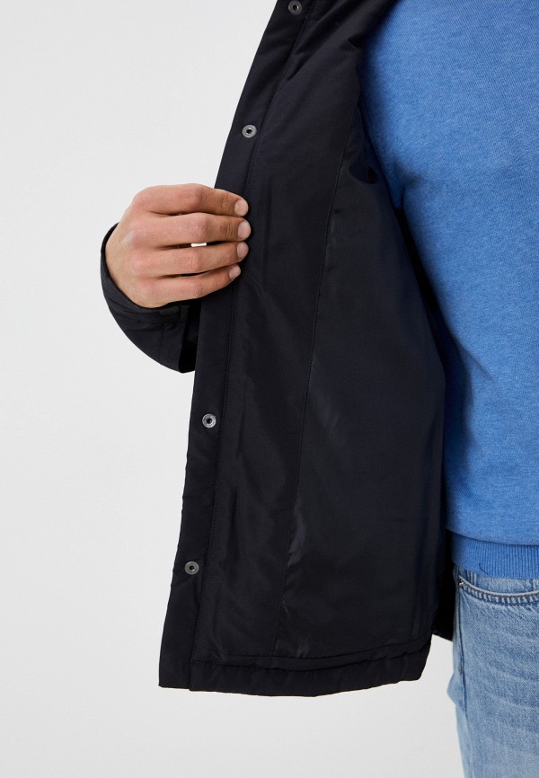 фото Куртка утепленная baon