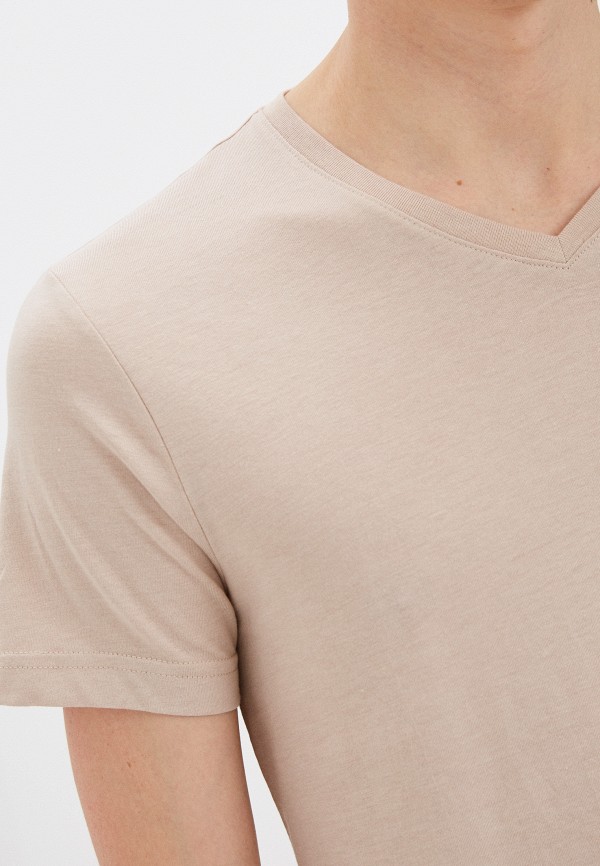 фото Футболка o'stin