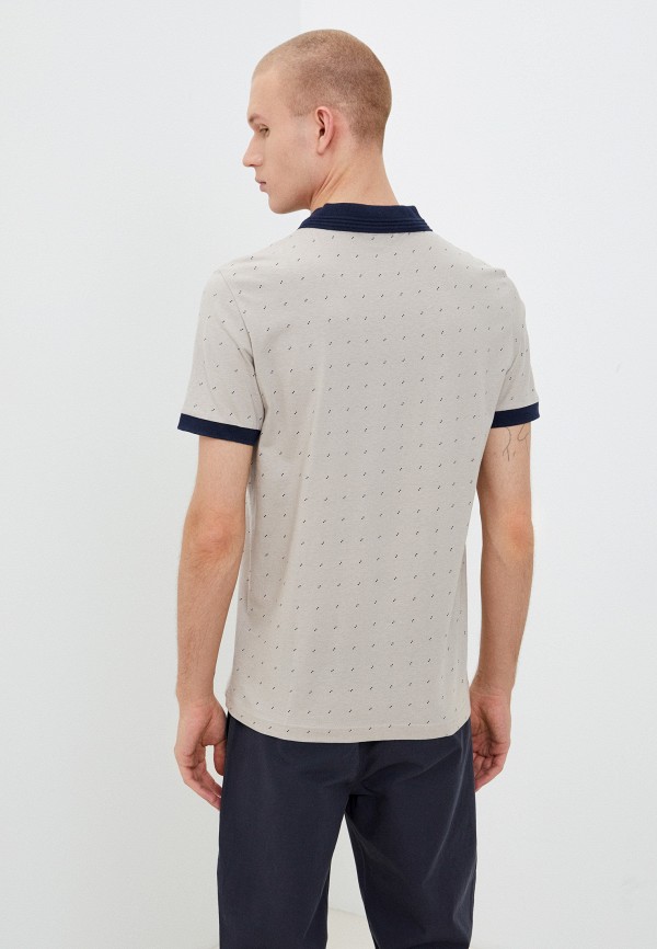 фото Поло o'stin