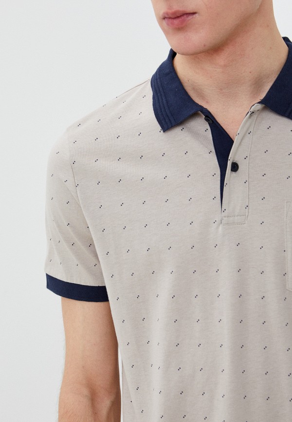 фото Поло o'stin