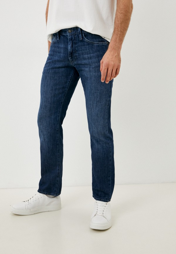 фото Джинсы mavi