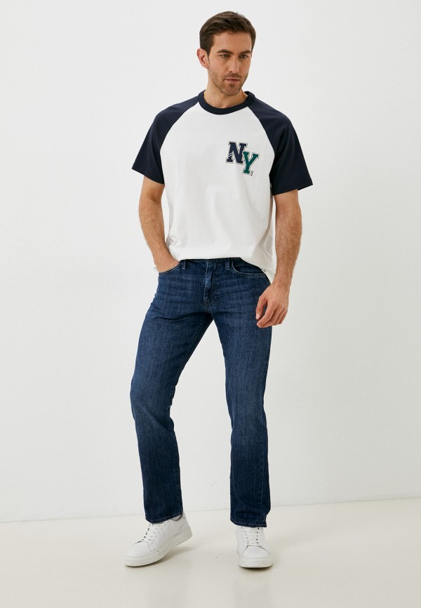 фото Джинсы mavi