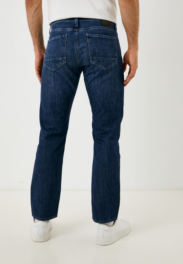 фото Джинсы mavi