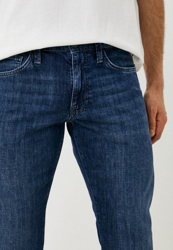 фото Джинсы mavi