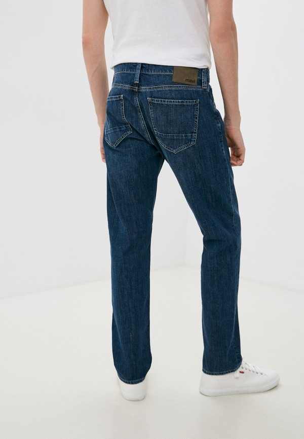 фото Джинсы mavi