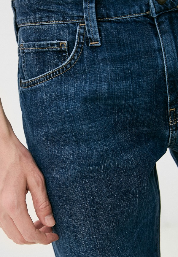 фото Джинсы mavi