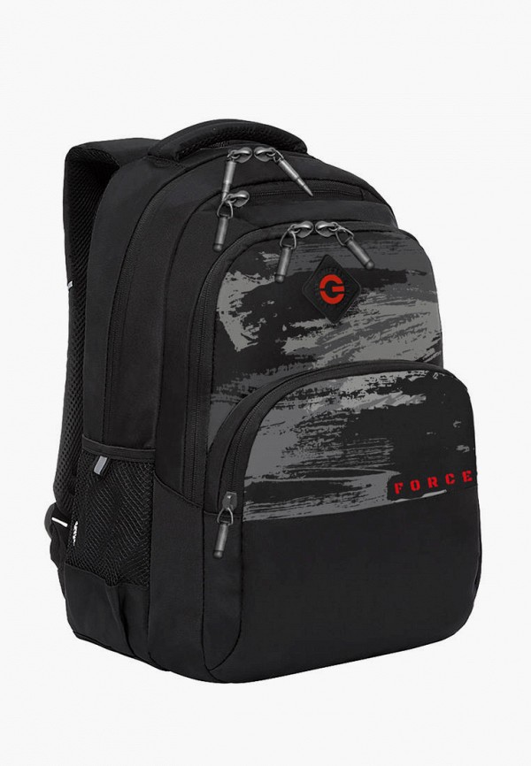 фото Рюкзак grizzly