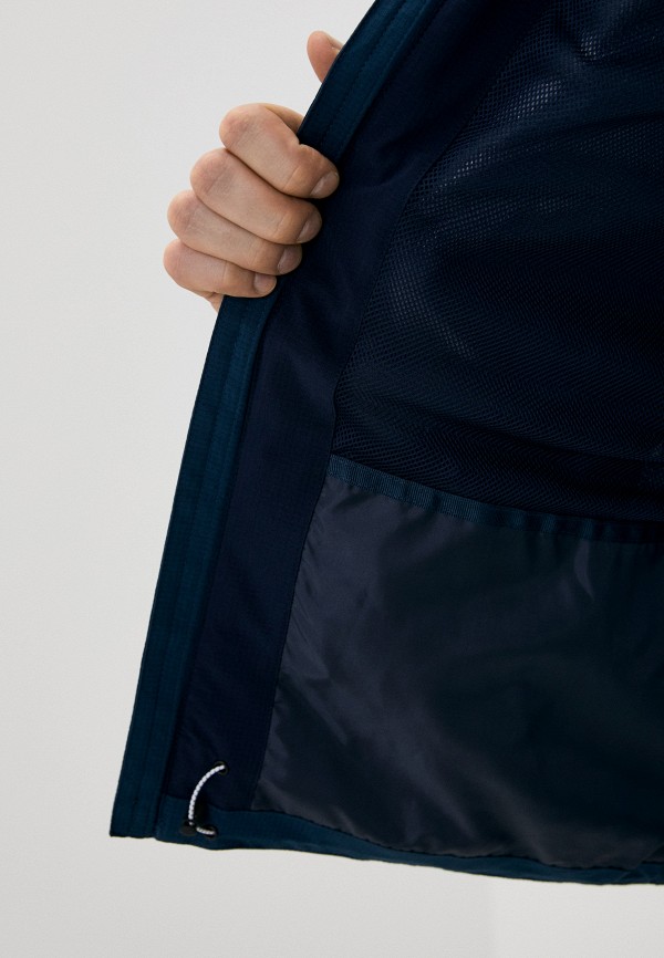 фото Ветровка regatta