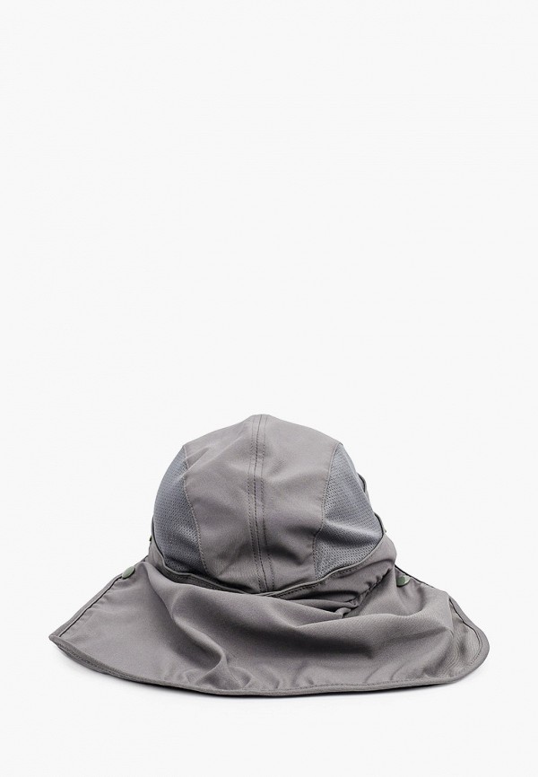 фото Бейсболка regatta