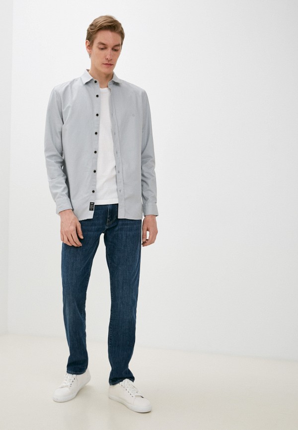 фото Рубашка mavi