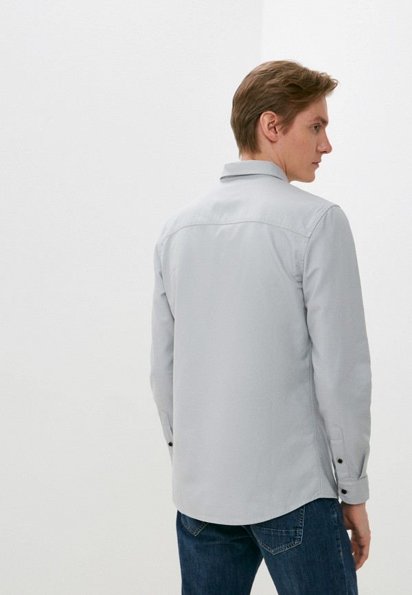 фото Рубашка mavi