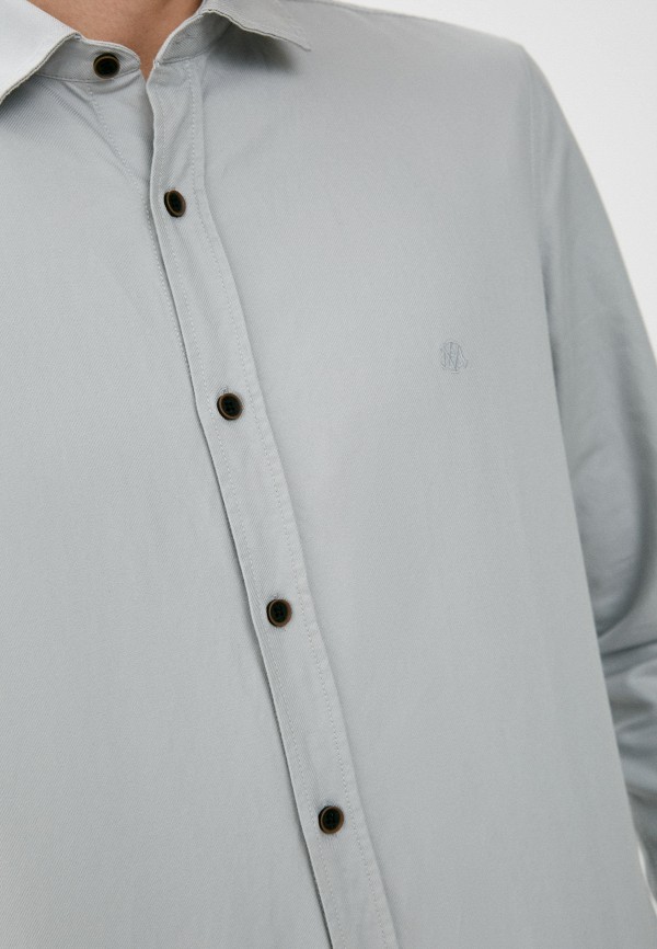 фото Рубашка mavi