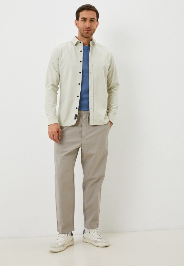 фото Рубашка mavi