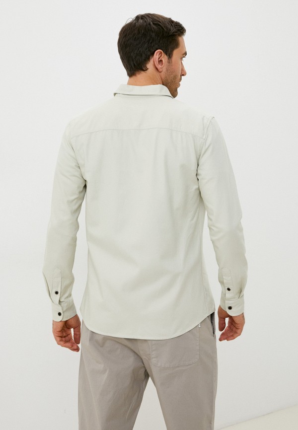 фото Рубашка mavi