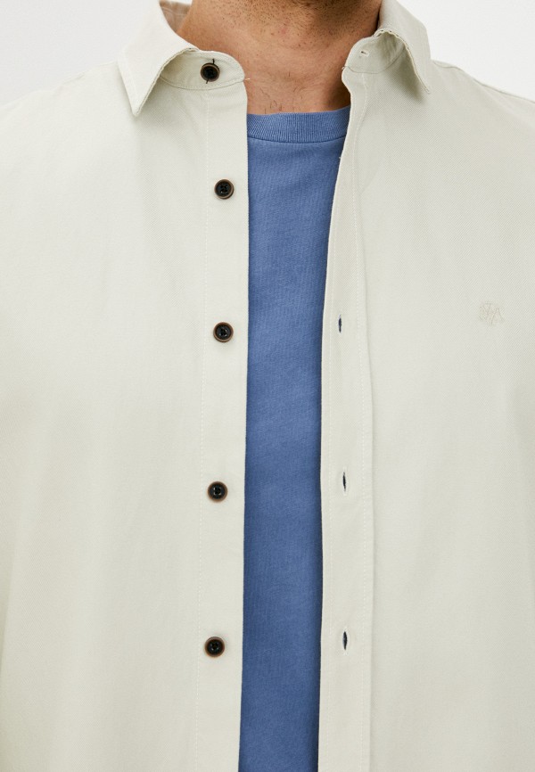 фото Рубашка mavi