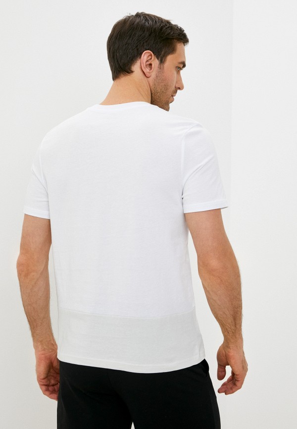 фото Футболка mavi