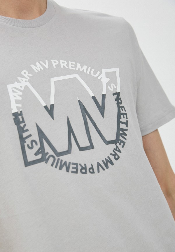 фото Футболка mavi