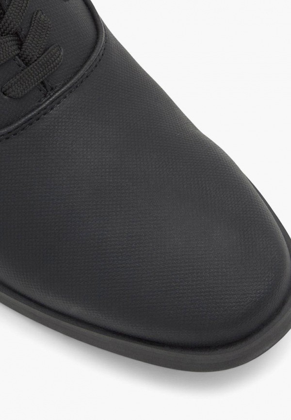 фото Туфли aldo