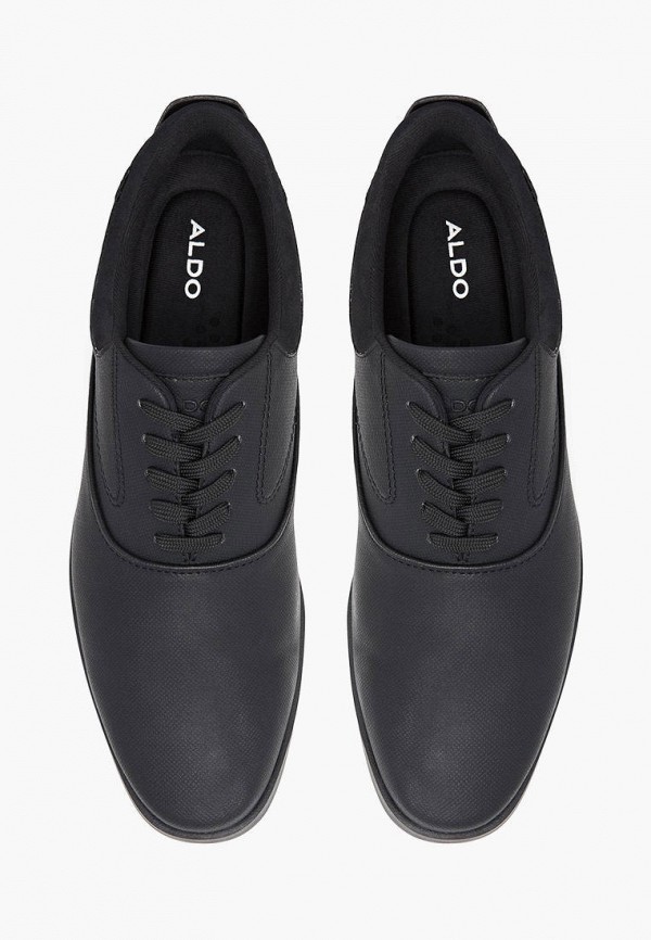 фото Туфли aldo