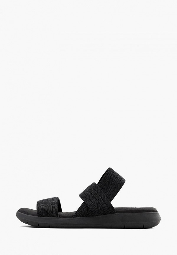 

Сандалии Aldo, Черный, REPOSA