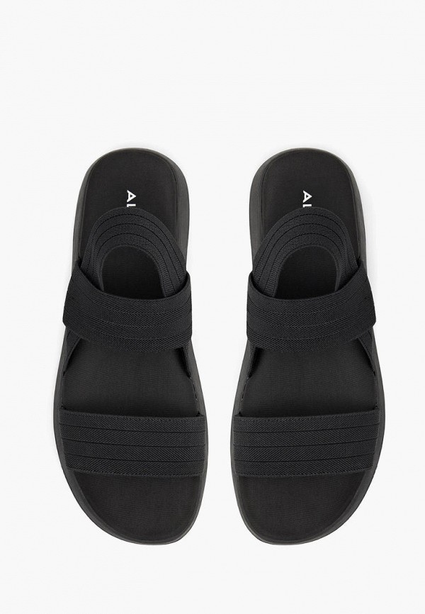 фото Сандалии aldo