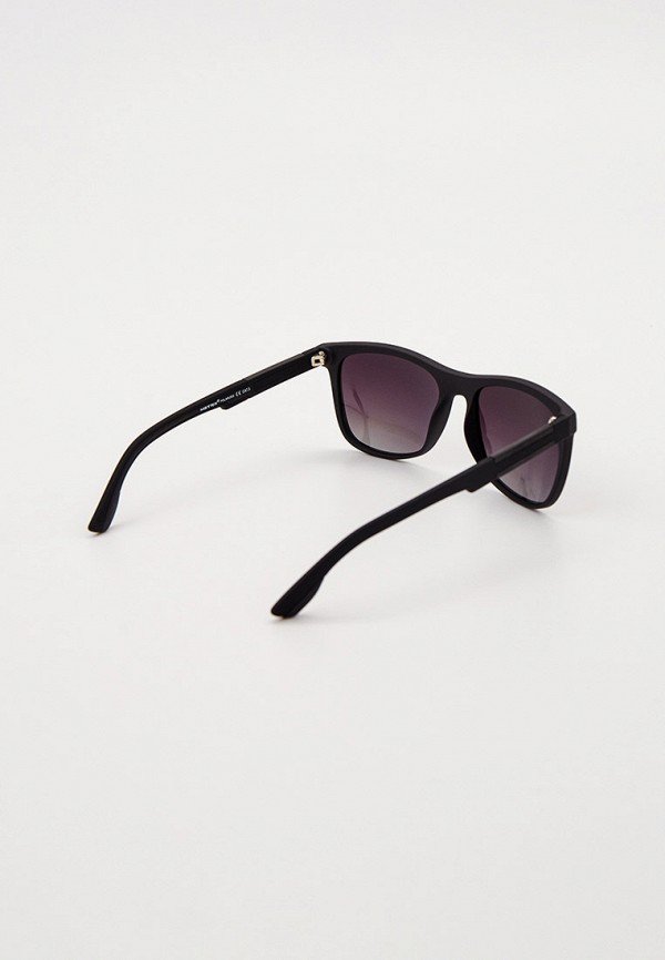 фото Очки солнцезащитные matrix