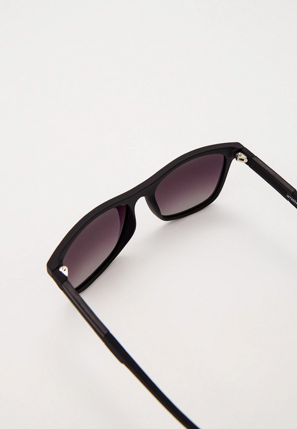 фото Очки солнцезащитные matrix