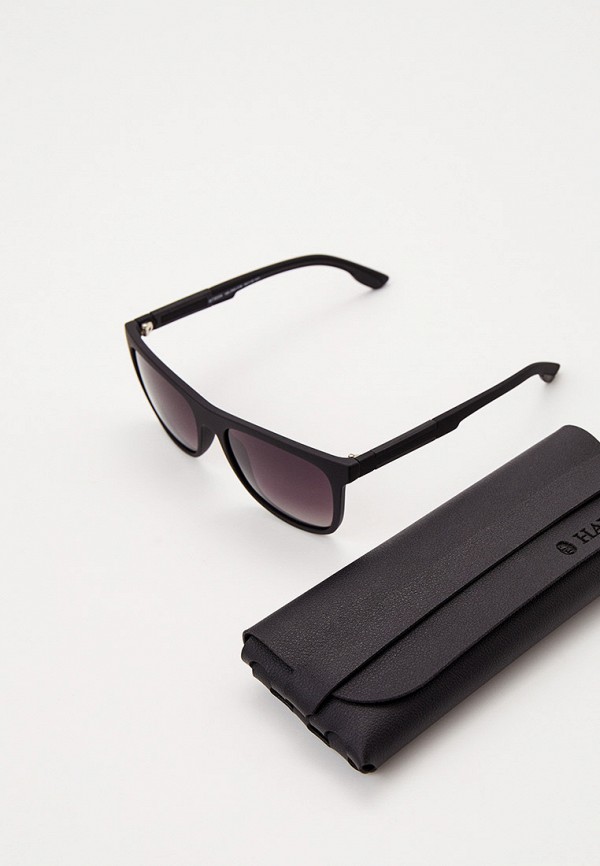 фото Очки солнцезащитные matrix