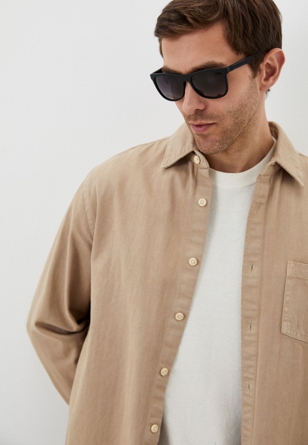 фото Очки солнцезащитные matrix