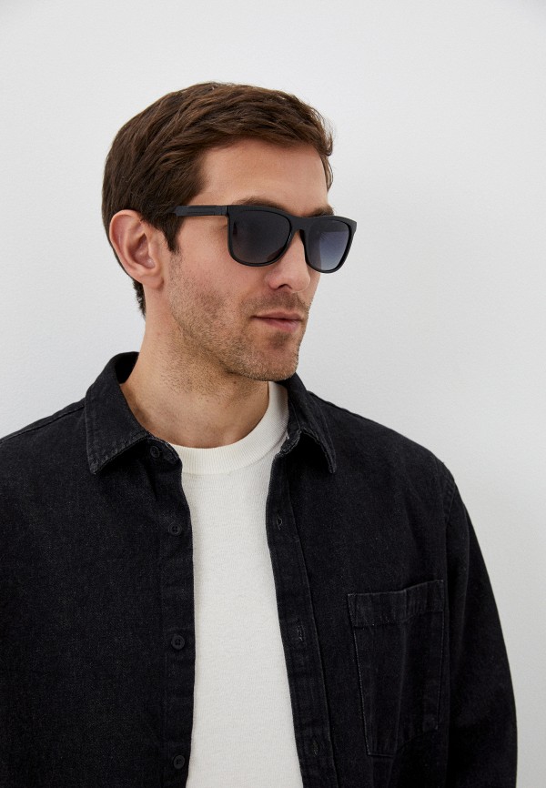 фото Очки солнцезащитные matrix