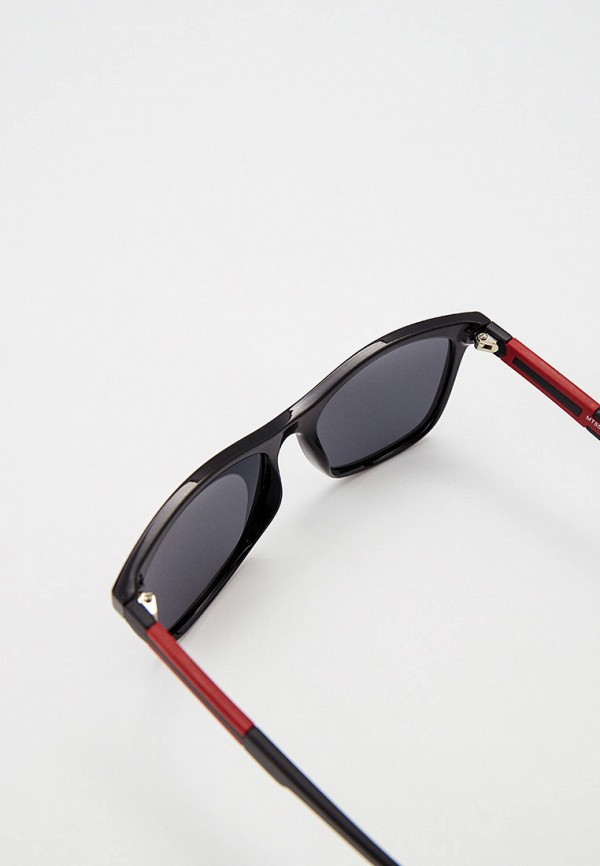 фото Очки солнцезащитные matrix