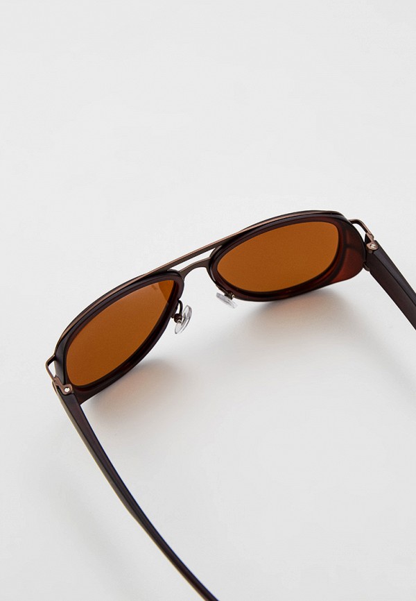 фото Очки солнцезащитные matrix