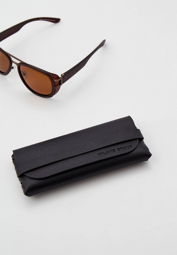 фото Очки солнцезащитные matrix